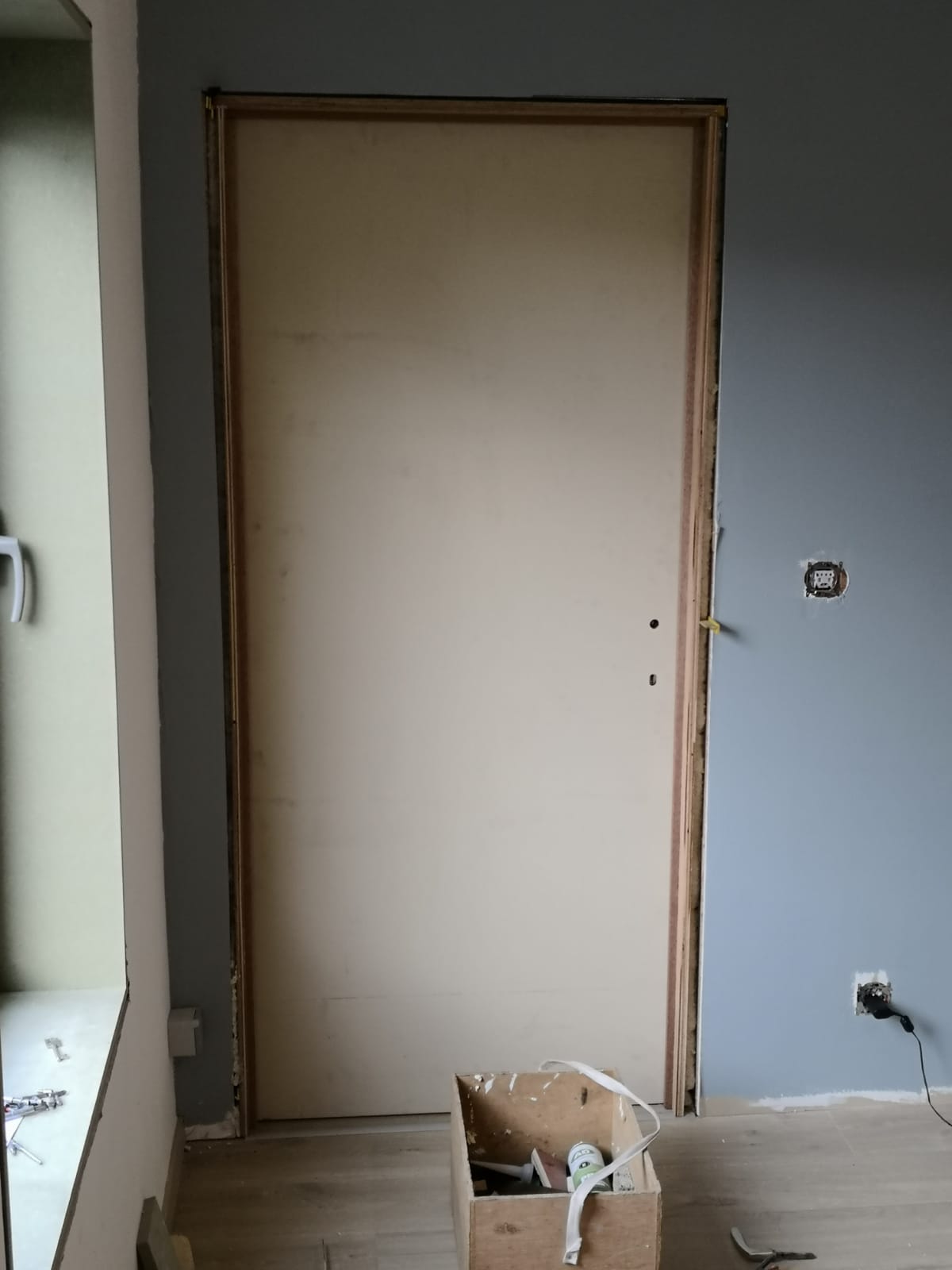 binnen-schrijnwerk 3